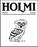 A h�l�zatos verzi� megnyit�sa Open the online version