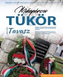 A h�l�zatos verzi� megnyit�sa Open the online version