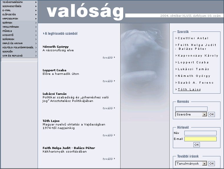 Val�s�g 2004.11.23.