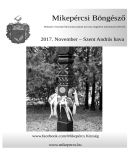 A h�l�zatos verzi� megnyit�sa Open the online version