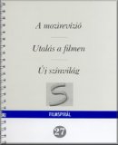 Az archiv�lt  verzi� megnyit�sa Open the archive version