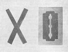 5. �bra.