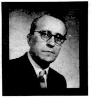 Szab� J�nos