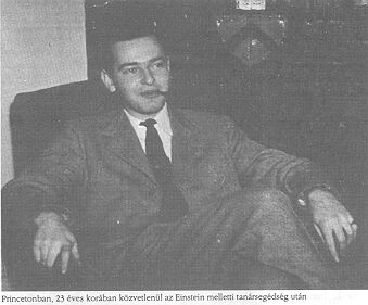 23 �vesen
