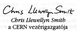 1. al�ir�s