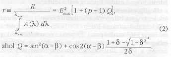 (2) kifejez�s