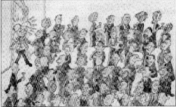 8a. &aacute;bra