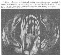15. �bra