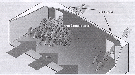 4.�bra