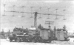 2. ábra