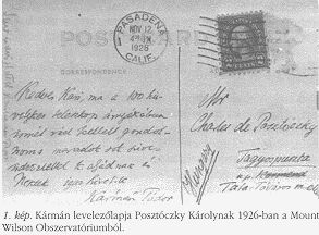 1. k�p