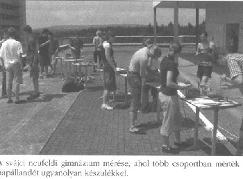 a sv�jci neufeldi gimn�zium
m�r�se
