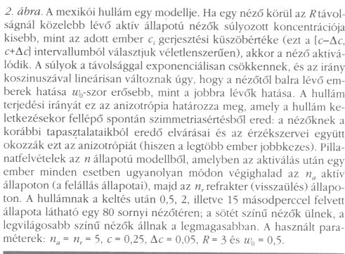 2.�bra
(sz�veg)