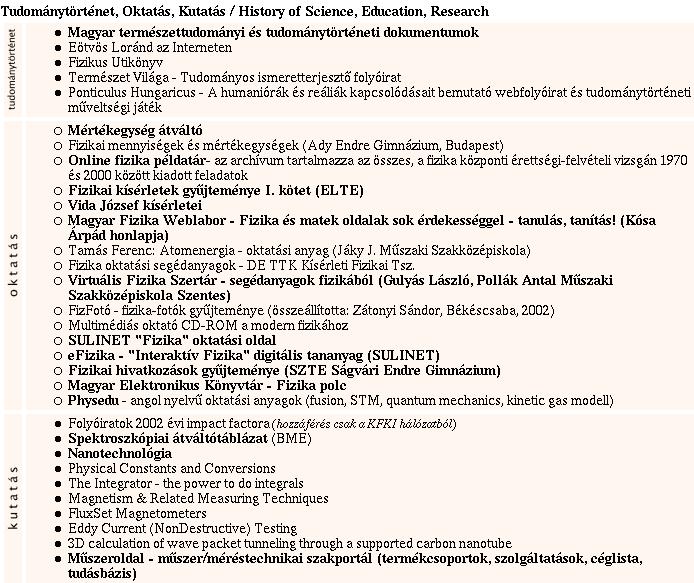 5. �bra
