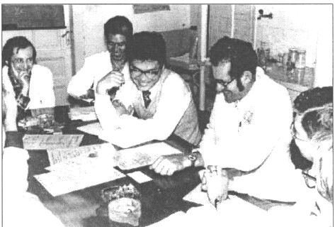 1. k�p