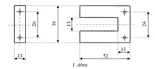 1. �bra