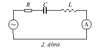 2. �bra