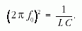 k�plet