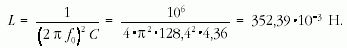 k�plet