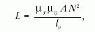 k�plet