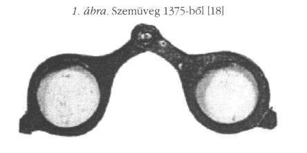 1. �bra