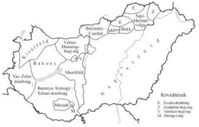 3. ábra