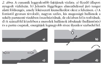 2. �bra