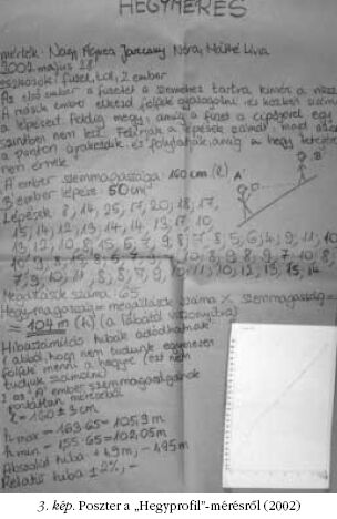 3. k�p