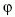 k�pl
