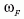 k�pl