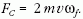 k�pl