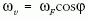 k�pl