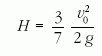 k�plet