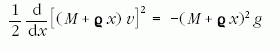 k�plet