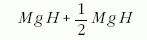 k�plet