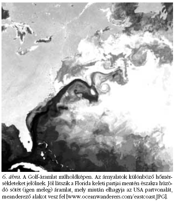 6. �bra
