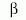 g�r�g betu