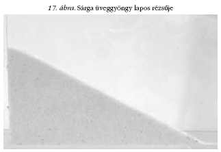 17. �bra