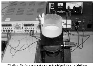 20. �bra