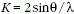 k�plet