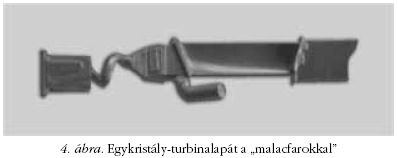 4. �bra
