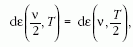 k�plet
