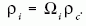 k�plet