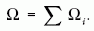 k�plet