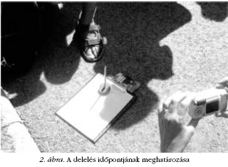 2. �bra