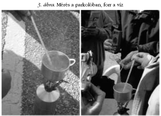 3. ábra