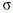 k�plet