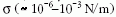 k�plet
