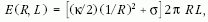 k�plet