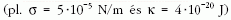 k�plet